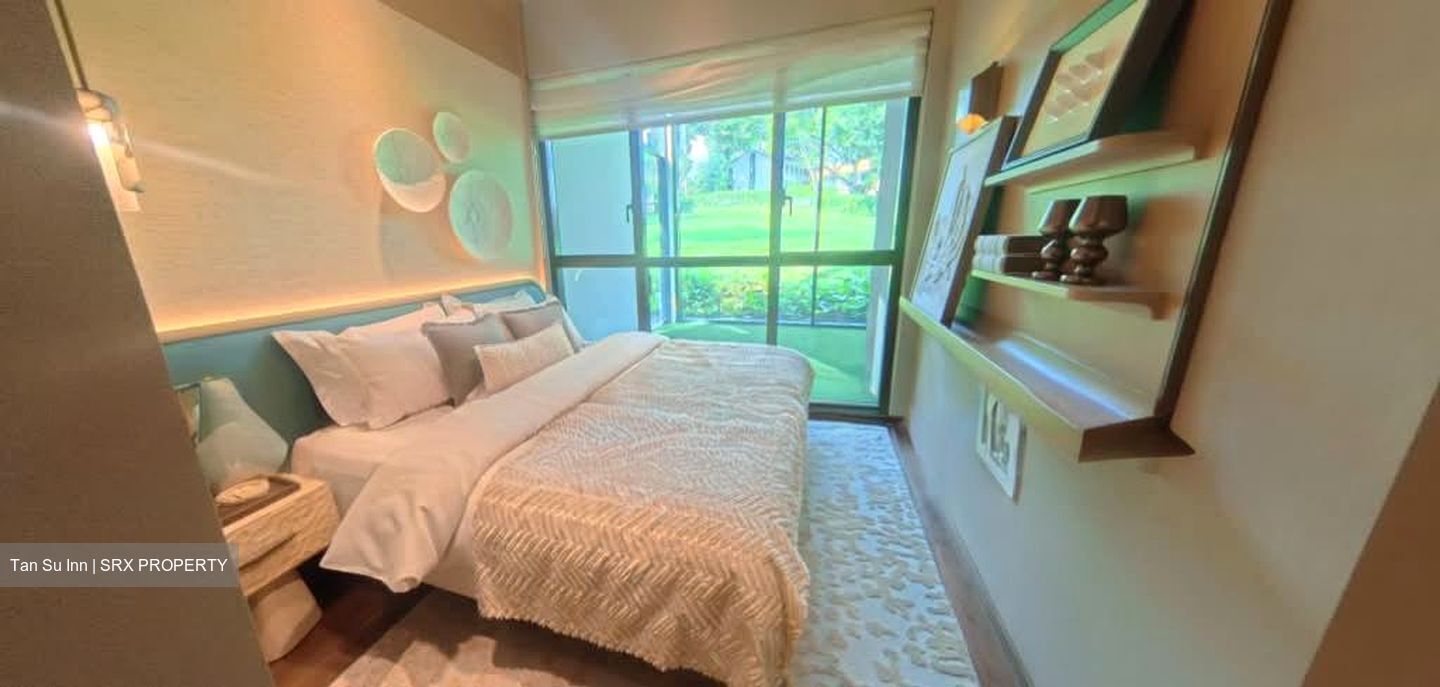 Dunearn House (D11), Apartment #591502111